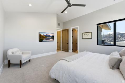 1105 E Longview Drive Hideout UT 84036