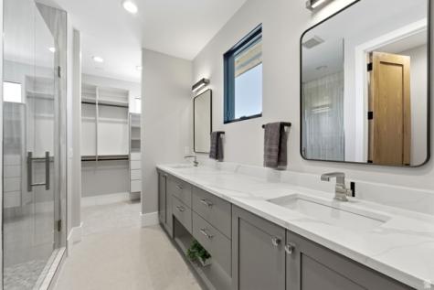 1105 E Longview Drive Hideout UT 84036