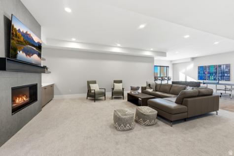 1105 E Longview Drive Hideout UT 84036