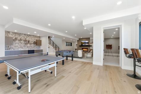 1105 E Longview Drive Hideout UT 84036