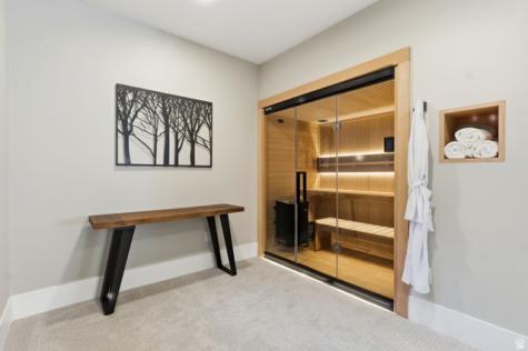 1105 E Longview Drive Hideout UT 84036