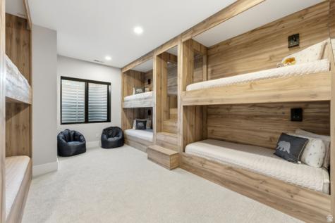1105 E Longview Drive Hideout UT 84036