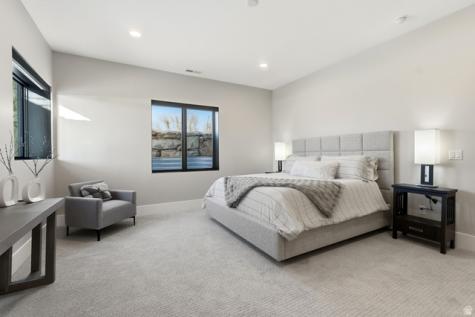 1105 E Longview Drive Hideout UT 84036