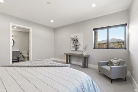 1105 E Longview Drive Hideout UT 84036