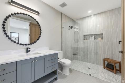 1105 E Longview Drive Hideout UT 84036