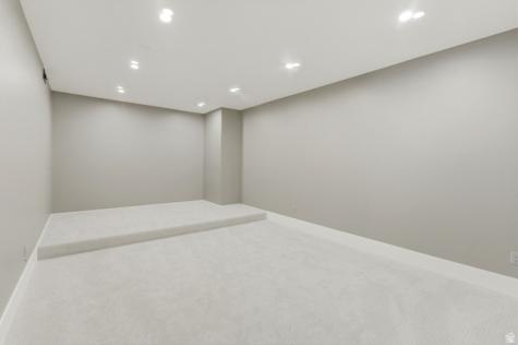 1105 E Longview Drive Hideout UT 84036