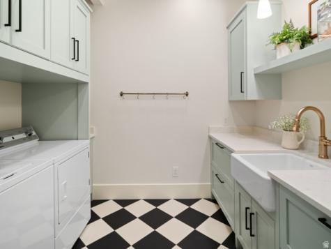 4168 N 3750 E Eden UT 84310