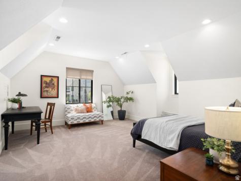 4168 N 3750 E Eden UT 84310