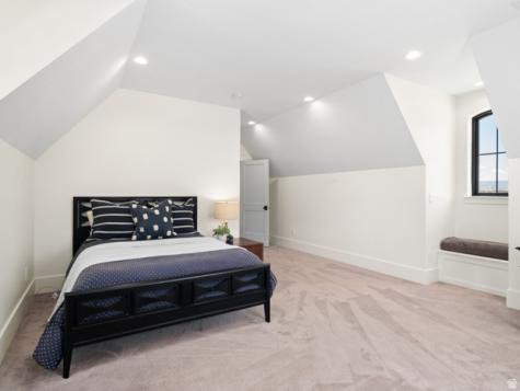 4168 N 3750 E Eden UT 84310