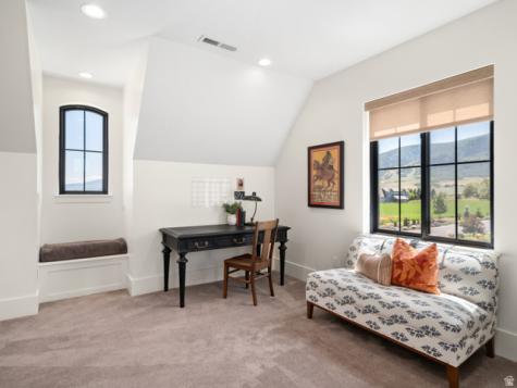 4168 N 3750 E Eden UT 84310