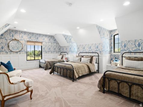 4168 N 3750 E Eden UT 84310