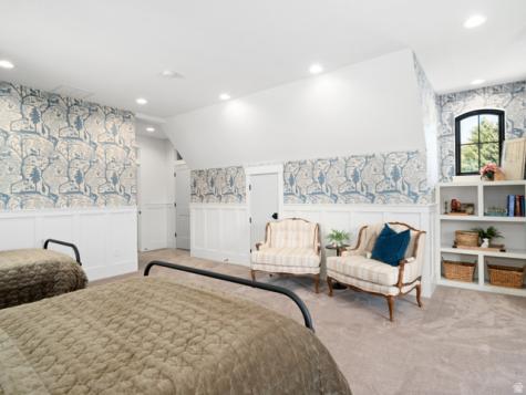 4168 N 3750 E Eden UT 84310