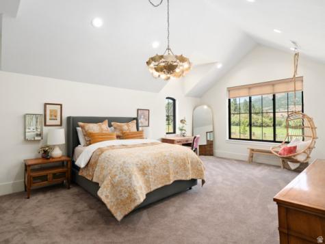 4168 N 3750 E Eden UT 84310