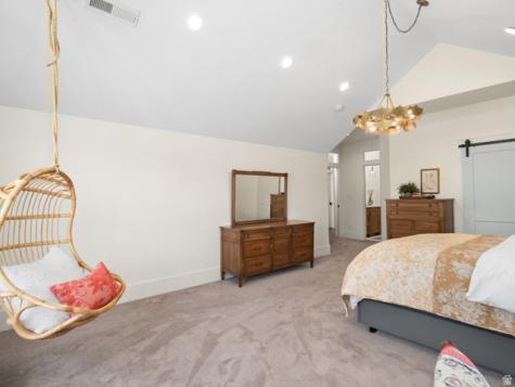 4168 N 3750 E Eden UT 84310
