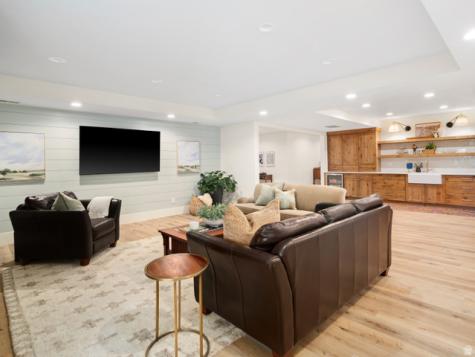 4168 N 3750 E Eden UT 84310
