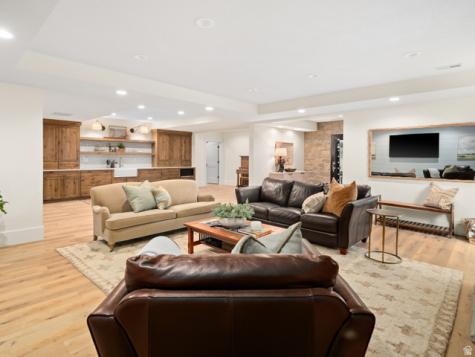 4168 N 3750 E Eden UT 84310