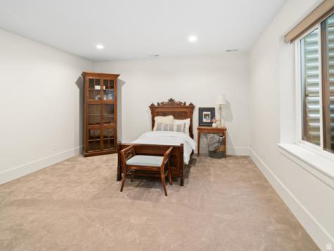 4168 N 3750 E Eden UT 84310