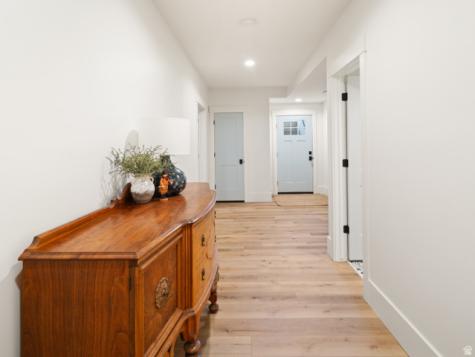 4168 N 3750 E Eden UT 84310