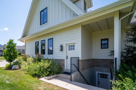 4168 N 3750 E Eden UT 84310