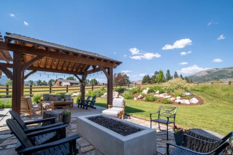4168 N 3750 E Eden UT 84310