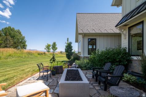 4168 N 3750 E Eden UT 84310