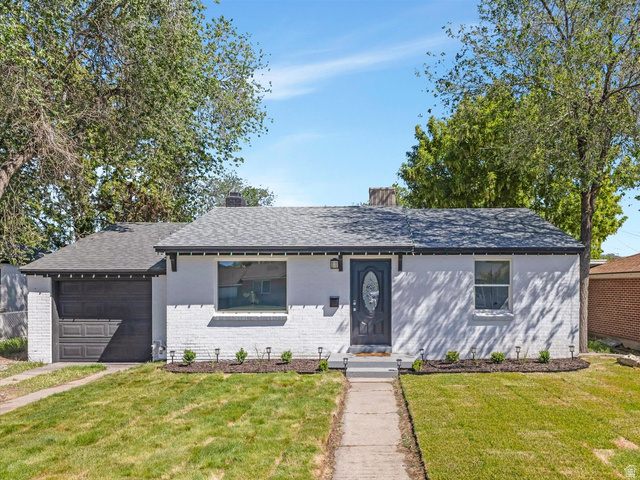 1546 W 1300 S Salt Lake City UT 84104