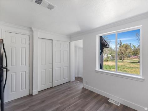 1546 W 1300 S Salt Lake City UT 84104