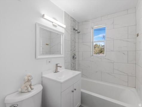 1546 W 1300 S Salt Lake City UT 84104