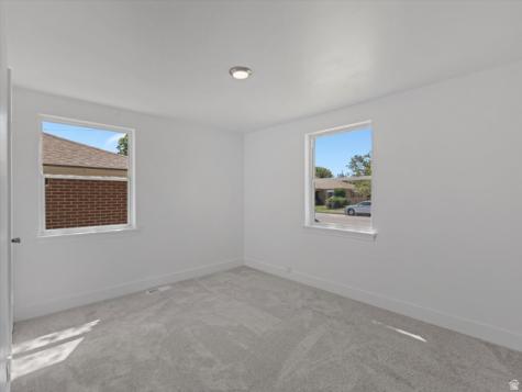 1546 W 1300 S Salt Lake City UT 84104