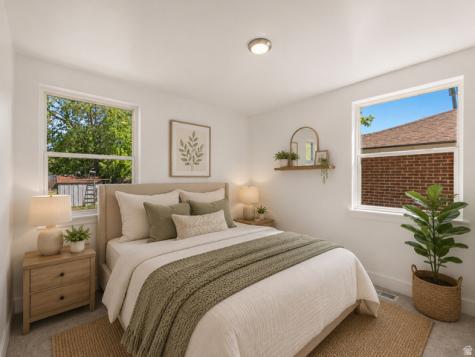 1546 W 1300 S Salt Lake City UT 84104
