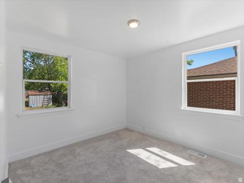 1546 W 1300 S Salt Lake City UT 84104