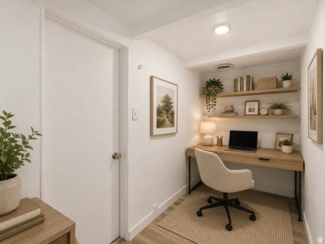 1546 W 1300 S Salt Lake City UT 84104