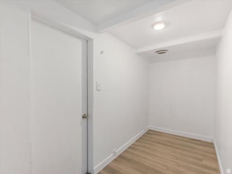 1546 W 1300 S Salt Lake City UT 84104