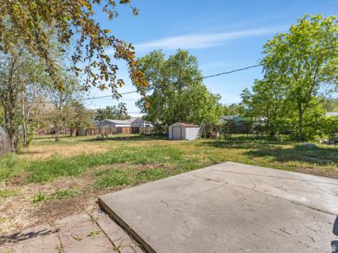 1546 W 1300 S Salt Lake City UT 84104