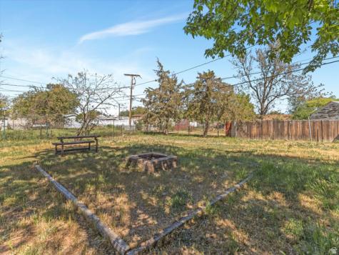 1546 W 1300 S Salt Lake City UT 84104