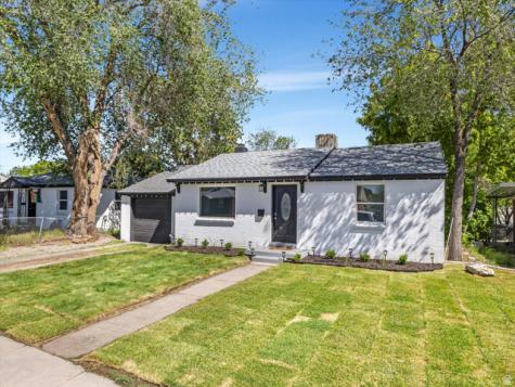 1546 W 1300 S Salt Lake City UT 84104