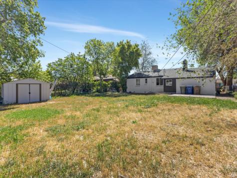 1546 W 1300 S Salt Lake City UT 84104