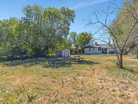 1546 W 1300 S Salt Lake City UT 84104