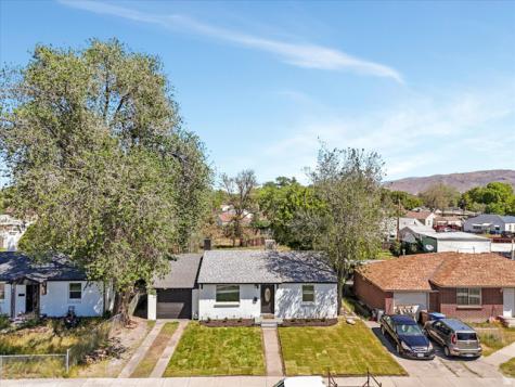 1546 W 1300 S Salt Lake City UT 84104