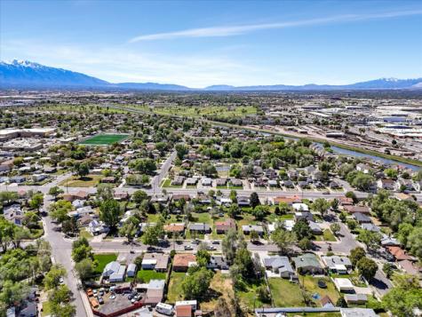 1546 W 1300 S Salt Lake City UT 84104