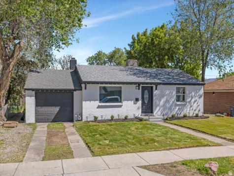 1546 W 1300 S Salt Lake City UT 84104