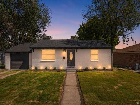 1546 W 1300 S Salt Lake City UT 84104