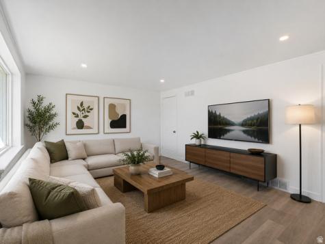 1546 W 1300 S Salt Lake City UT 84104