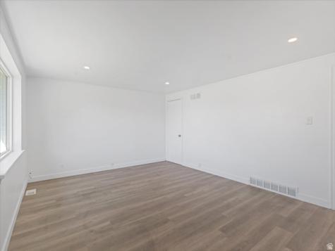 1546 W 1300 S Salt Lake City UT 84104