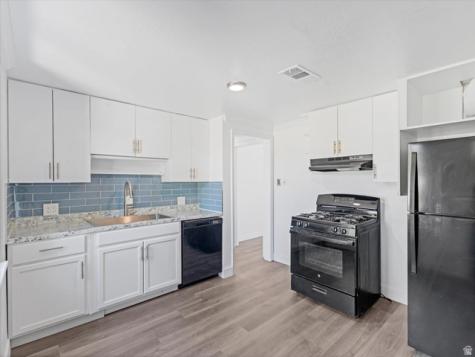 1546 W 1300 S Salt Lake City UT 84104