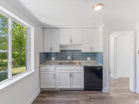 1546 W 1300 S Salt Lake City UT 84104