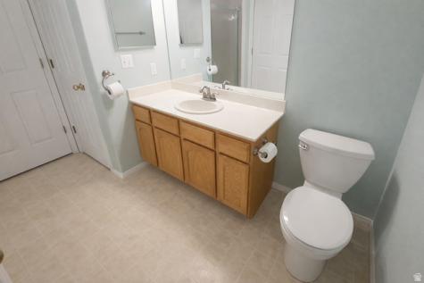 986 E 1200 N Ogden UT 84404