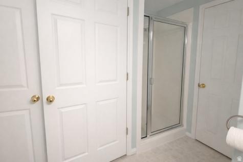 986 E 1200 N Ogden UT 84404