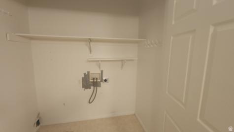 986 E 1200 N Ogden UT 84404