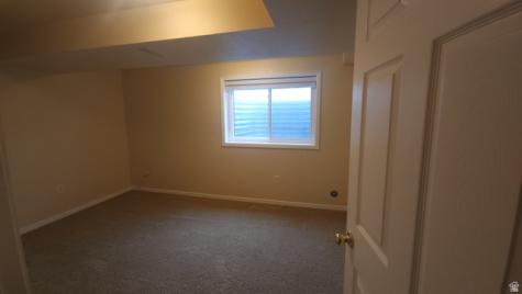 986 E 1200 N Ogden UT 84404